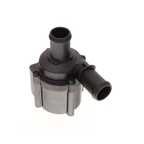 Kiegészítő Vízszivattyú (Hűtővíz-Körforgás) - MAXGEAR (47-0321)
