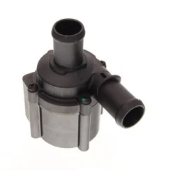 Kiegészítő Vízszivattyú (Hűtővíz-Körforgás) - MAXGEAR (47-0321)