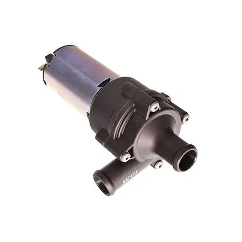 Kiegészítő Vízszivattyú (Hűtővíz-Körforgás) - MAXGEAR (47-0328)