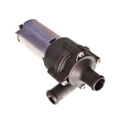 Kiegészítő Vízszivattyú (Hűtővíz-Körforgás) - MAXGEAR (47-0328)