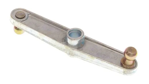 Javítókészlet, Váltókar - MAXGEAR (28-0555)