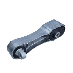Poduszka Sil. Bmw 1/2/X1/X2/ Mini 14- Dӣ - MAXGEAR (40-0711)