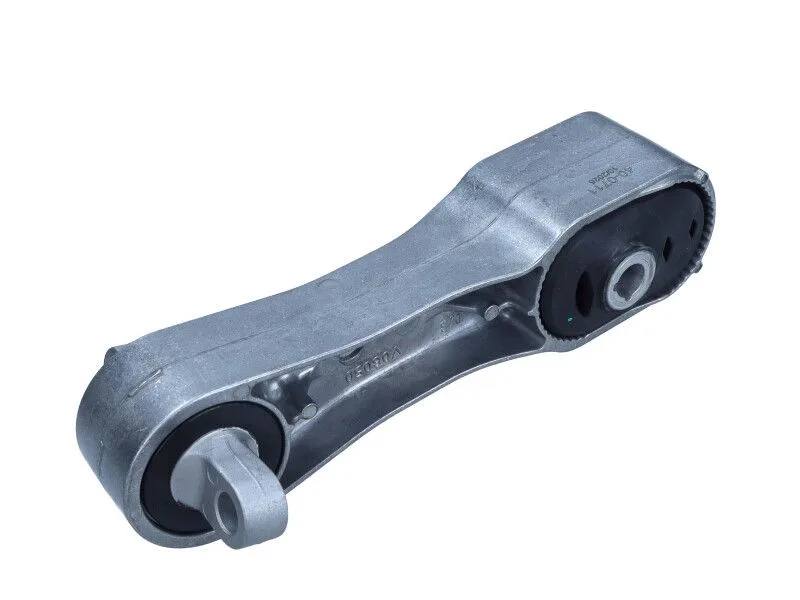Poduszka Sil. Bmw 1/2/X1/X2/ Mini 14- Dӣ - MAXGEAR (40-0711)