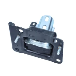 Poduszka Sil. Citroen C2/ C3 - MAXGEAR (40-0769)