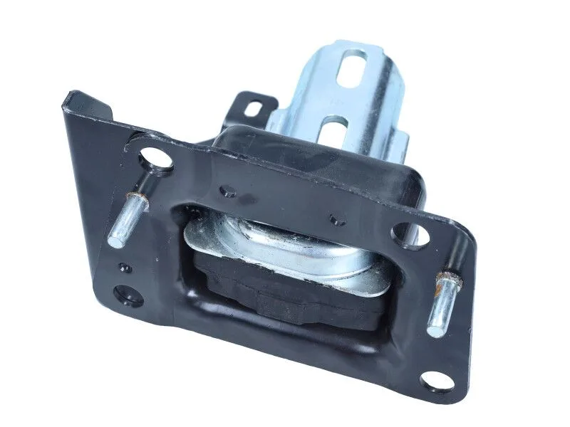 Poduszka Sil. Citroen C2/ C3 - MAXGEAR (40-0769)
