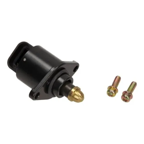 Üresjárati Szabályozó Szelep, Levegő Ellátás - MAXGEAR (MG21-B02/01)