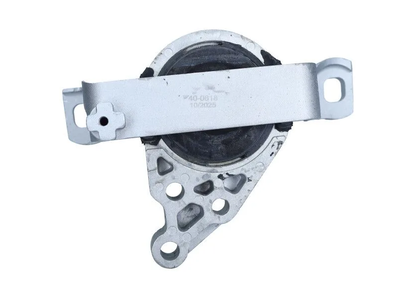 Poduszka Sil. Mazda 3 03- Pr - MAXGEAR (40-0818)