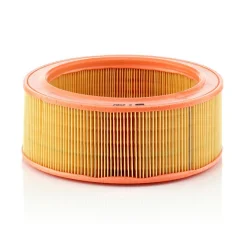 Légszűrő - MANN-FILTER (C2582)
