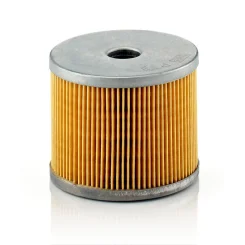 Üzemanyagszűrő - MANN-FILTER (P78X)