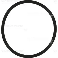 Tömítés, Szívókönyök - VICTOR REINZ (40-77570-00)