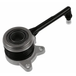 Központi Kinyomó, Kuplung - SACHS (3182 654 306)
