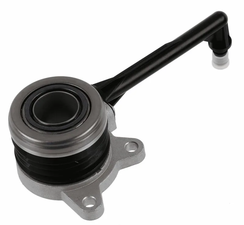 Központi Kinyomó, Kuplung - SACHS (3182 654 306)