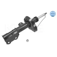 Amortyzator Opel Astra K (06/15-) Le - MEYLE (6266230036)