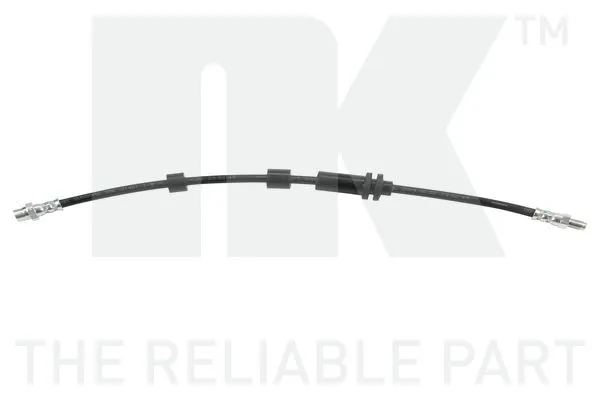 Fékcső - NK (851521)