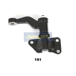 Köztes Kormánykar - JAPANPARTS (ID-181)
