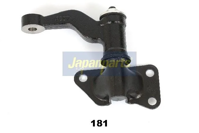 Köztes Kormánykar - JAPANPARTS (ID-181)