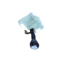 Persely, Váltórudazat - MAXGEAR (28-0553)