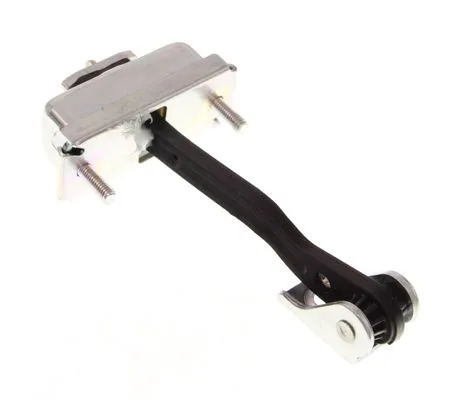Ajtórögzítő - MAXGEAR (28-1314)