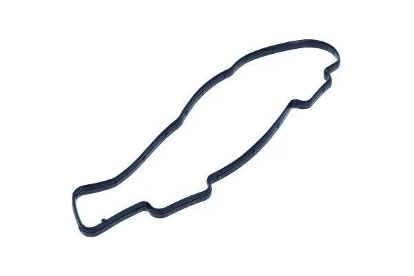 Tömítés, Szelepfedél - MAXGEAR (70-0458)