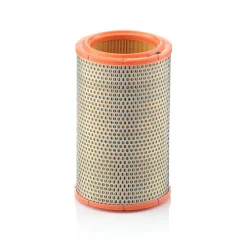 Légszűrő - MANN-FILTER (C1387)