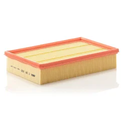 Légszűrő - MANN-FILTER (C28100)