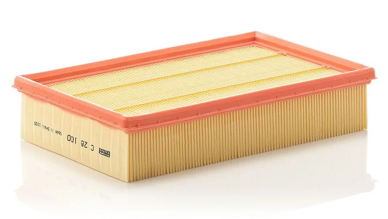 Légszűrő - MANN-FILTER (C28100)