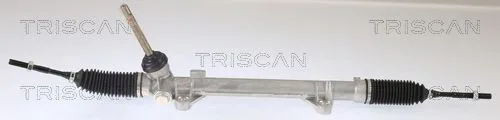 Kormánygép - TRISCAN (851014311)