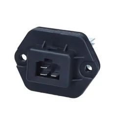 Ellenállás, Belső Tér Szellőzés - MAXGEAR (27-2185)