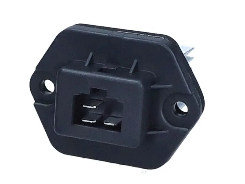 Ellenállás, Belső Tér Szellőzés - MAXGEAR (27-2185)