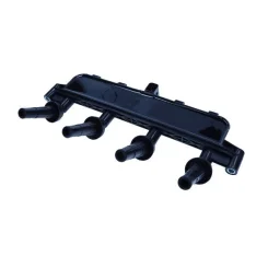 Gyújtótekercs - MAXGEAR (MG-8051)