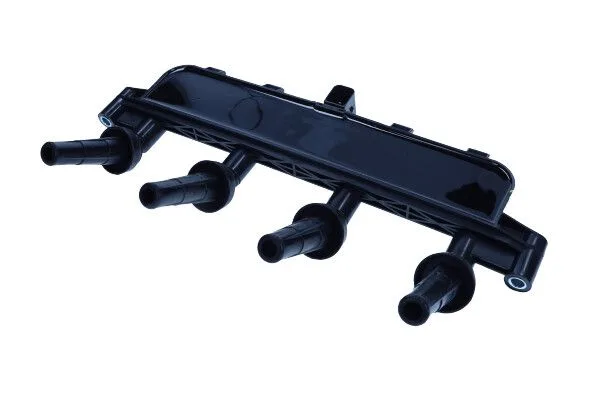 Gyújtótekercs - MAXGEAR (MG-8051)