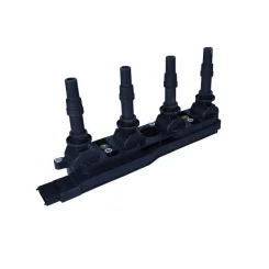 Gyújtótekercs - MAXGEAR (MG-8061)