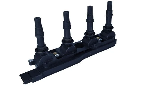Gyújtótekercs - MAXGEAR (MG-8061)