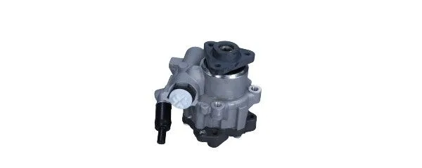 Hidraulika Szivattyú, Kormányzás - MAXGEAR (MGP-1026)