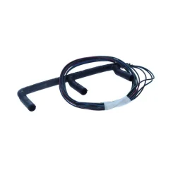 Kábeljavító Készlet, Izzítógyertya - MAXGEAR (15-0222)