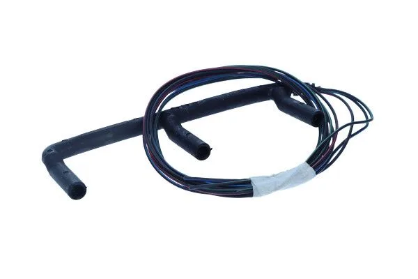 Kábeljavító Készlet, Izzítógyertya - MAXGEAR (15-0222)