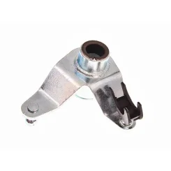 Javítókészlet, Váltókar - MAXGEAR (28-0506)