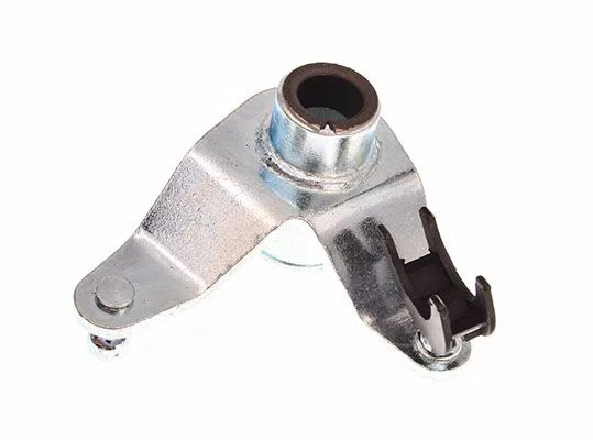 Javítókészlet, Váltókar - MAXGEAR (28-0506)