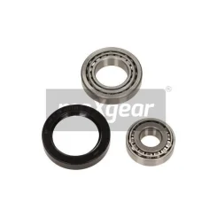 Kerékcsapágy Készlet - MAXGEAR (2112/MG)