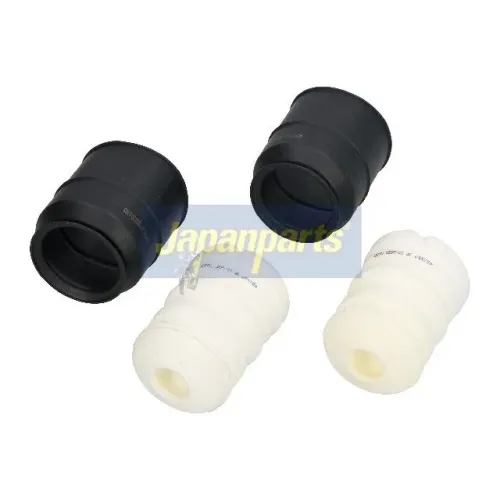 Porvédő Készlet, Lengéscsillapító - JAPANPARTS (KTP-0103)