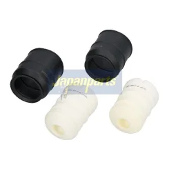 Porvédő Készlet, Lengéscsillapító - JAPANPARTS (KTP-0103)