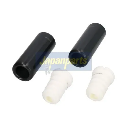 Porvédő Készlet, Lengéscsillapító - JAPANPARTS (KTP-0104)