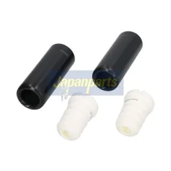 Porvédő Készlet, Lengéscsillapító - JAPANPARTS (KTP-0104)