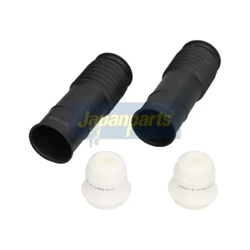 Porvédő Készlet, Lengéscsillapító - JAPANPARTS (KTP-0200)