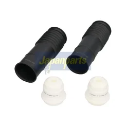 Porvédő Készlet, Lengéscsillapító - JAPANPARTS (KTP-0200)