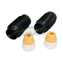 Porvédő Készlet, Lengéscsillapító - JAPANPARTS (KTP-0203)