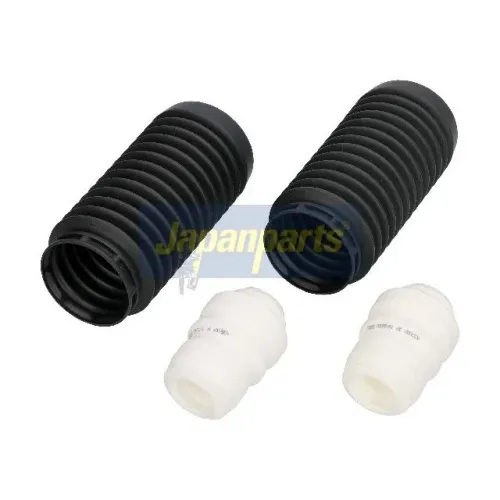 Porvédő Készlet, Lengéscsillapító - JAPANPARTS (KTP-0302)