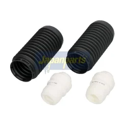 Porvédő Készlet, Lengéscsillapító - JAPANPARTS (KTP-0302)