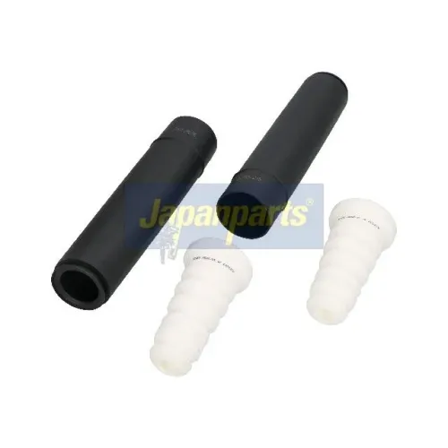 Porvédő Készlet, Lengéscsillapító - JAPANPARTS (KTP-0305)