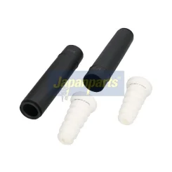 Porvédő Készlet, Lengéscsillapító - JAPANPARTS (KTP-0305)